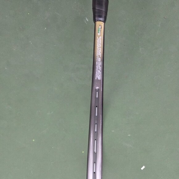 Prince Graphitech DB110 Tennis Racket - Picture 3 of 4